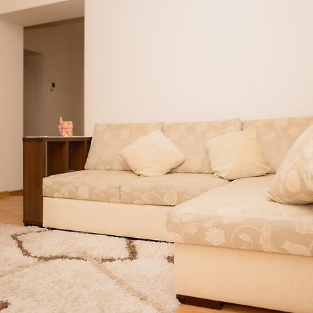 Dorosh Apartamet Apartamento Lviv Exterior foto